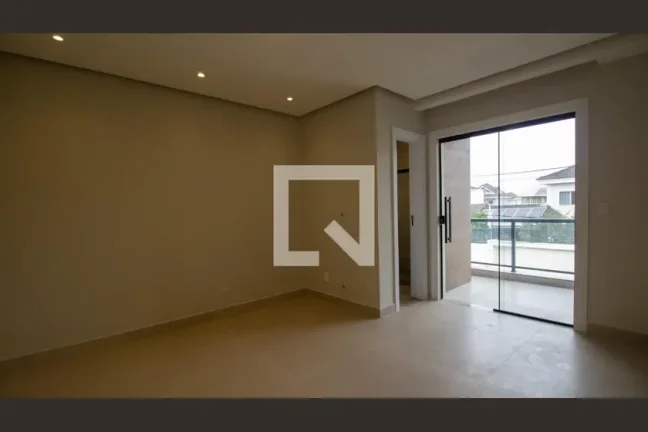 Imagem Casa à Venda - Vargem Pequena, 4 Quartos, 300 m2