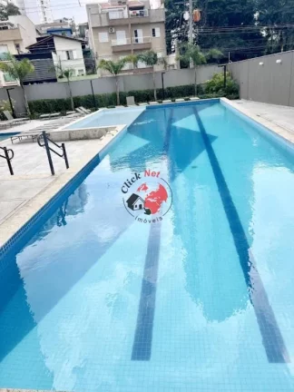 Imagem Apartamento à Venda no bairro Vila Gilda em Santo André