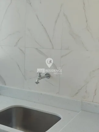 Imagem Linda casa à venda no Condomínio Portal San Giovanni!
