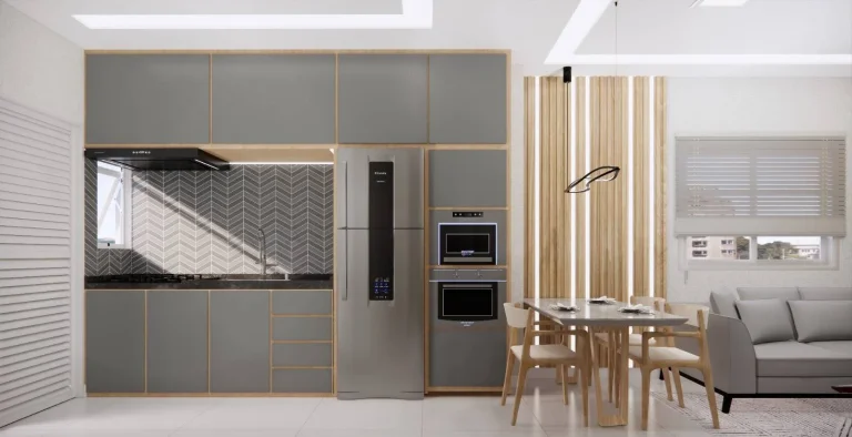 Imagem Residencial Villa di Siena - Bairro: São Miguel