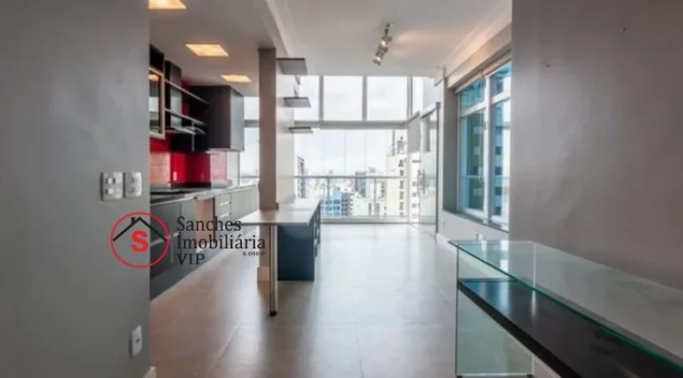 Imagem MARAVILHOSA COBERTURA EM PINHEIROS, NOVA. EXCELENTE LOCALIZAÇÃO. 2 SUÍTES, 2 VAGAS COBERTAS, LAZER SUPER COMPLETO, GERADOR, ESPETACULAR VISTA LIVRE