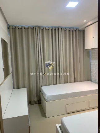 Imagem APARTAMENTO RESIDENCIAL em PORTO SEGURO - BA, Orla