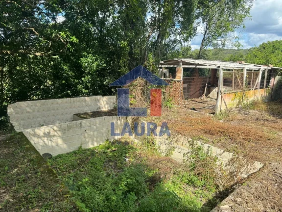Imagem CHACARA RESIDENCIAL em PARA DE MINAS - MG, TAVARES