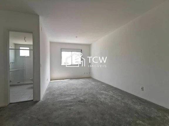 Imagem Apartamento à venda no Jardim Vila Mariana