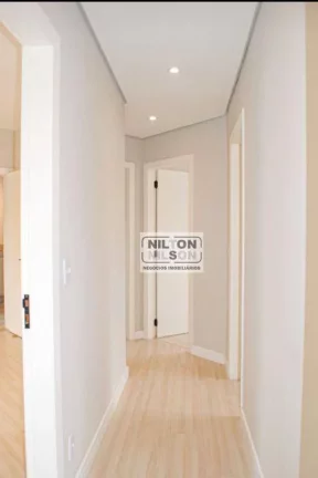 Imagem Apartamento com 3 dormitórios à venda, 96 m² por R$ 730.000,00 - Jardim Proença - Campinas/SP