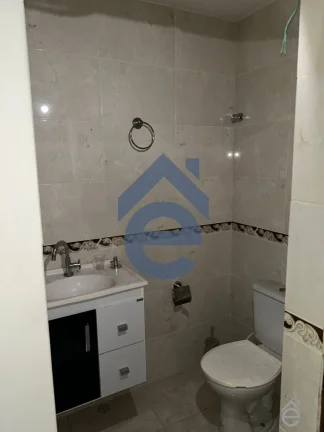 Imagem Casa para Aluguel no Vergel do Lago, sobrado com 3/4, todos 3 suítes, ótimo loca