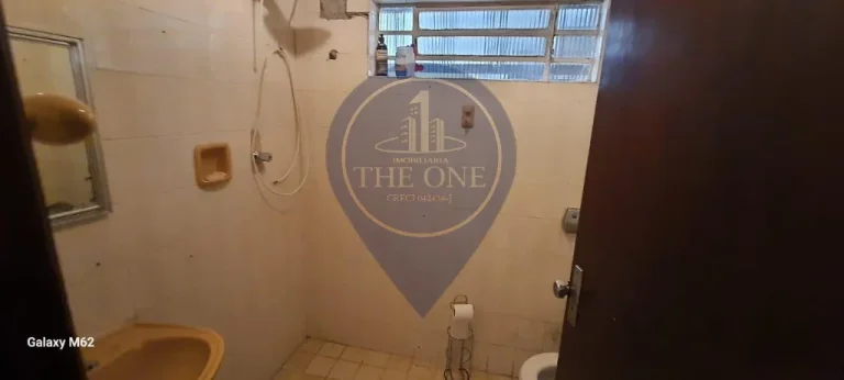 Imagem Casa à venda em São Paulo-SP, Vila Guilherme! 3 quartos, 2 banheiros, 1 vaga de garagem, 200m² de área! Imperdível!