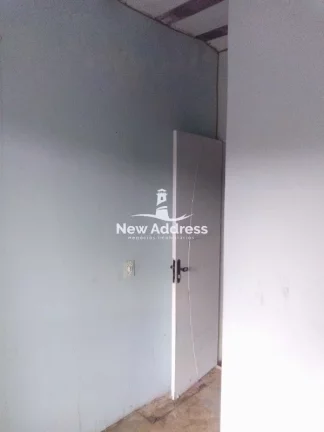 Imagem Duas Casas Independentes à venda em Campina Grande - Cariacica