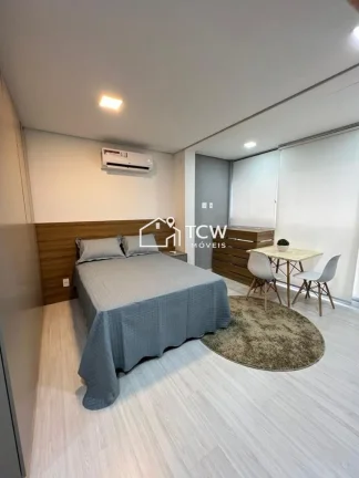 Imagem Apartamento para alugar no bairro Vila Clementino - São Paulo/SP, Zona Sul