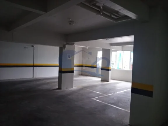 Imagem Apartamento a venda com 3 dormitorios no centro de Torres/RS