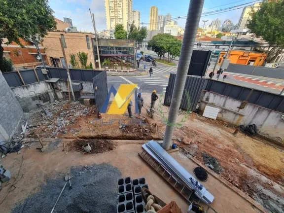 Imagem "Se você perder esse ponto, vai ver seu concorrente faturar no seu lugar."