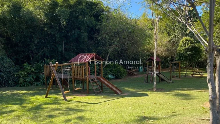Imagem Terreno à venda, em condomínio, Sousas, Campinas
Ótima localização no Condomínio.
Fica no nív...