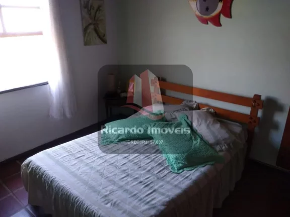 Imagem Apartamento Duplex Av. Pescadores