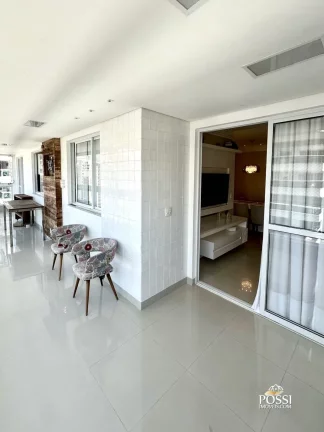 Imagem LÉA MOTTA! Parque das Castanheiras - Apartamento de 3 quartos (1 suíte) sol da manhã. Lazer na cobertura.