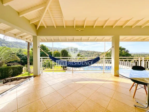 Imagem Casa á venda no Condomínio Capela do Barreiro - Itatiba/SP