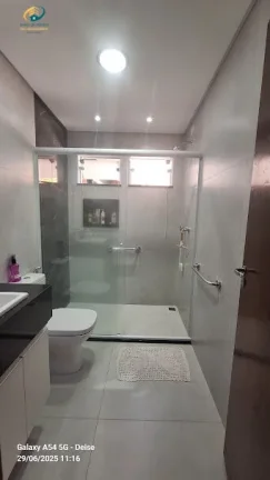 Imagem Casa à venda no bairro Saúde - São Paulo/SP, Zona Sul