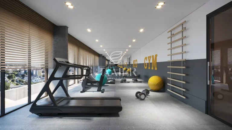 Imagem Apartamento com 3 quartos à Venda, Anita Garibaldi - Joinville