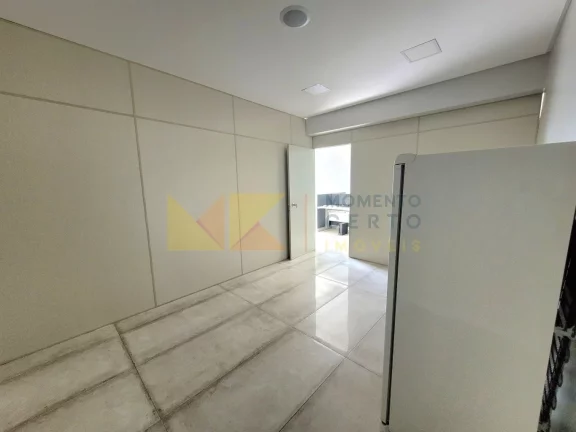 Imagem Sala Comercial para Alugar, 69 m² em Centro - Blumenau