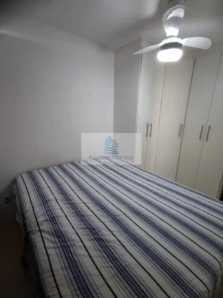 Imagem Oportunidade Imperdível: Apartamento de 2 quartos à venda em Jacarepaguá, Rio de Janeiro-RJ!