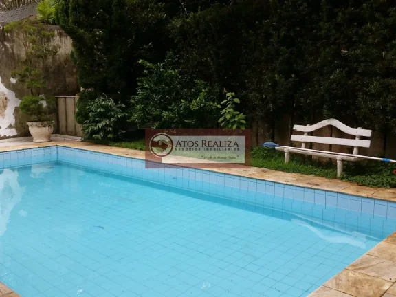 Imagem Casa de Vila em Jardim Marajoara - São Paulo