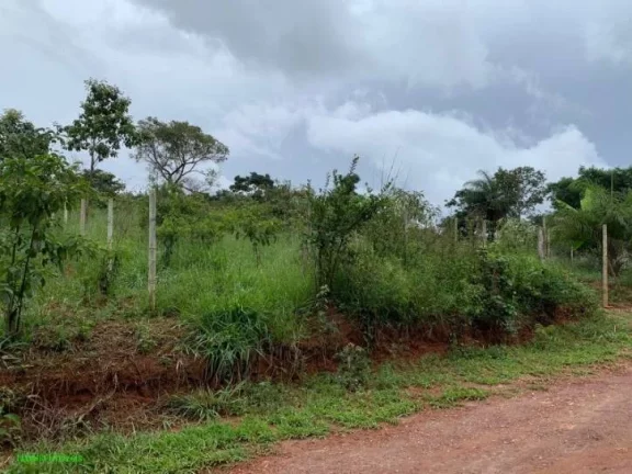 Imagem LOTES COM FINANCIAMENTO PRÓPRIO, EM MATEUS LEME