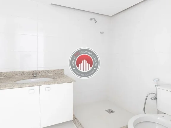 Imagem Apartamento a Venda no bairro Praça Seca - Rio de Janeiro, RJ