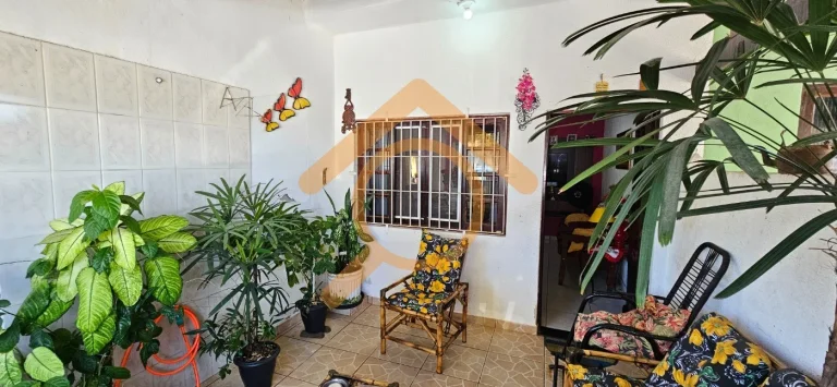 Imagem Casa à venda no Indaia Caraguatatuba. Confira!