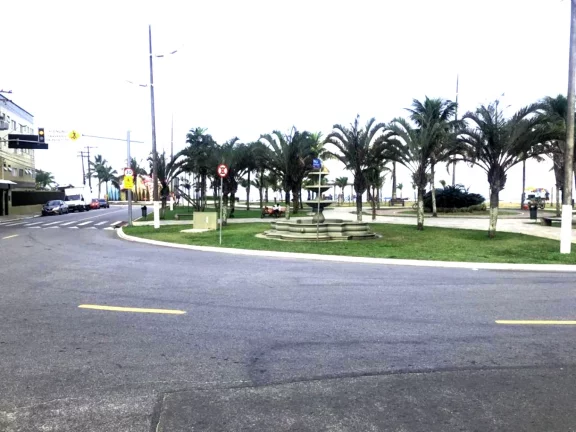 Imagem APARTAMENTO RESIDENCIAL em São Paulo - SP, Caiçara Praia Grande