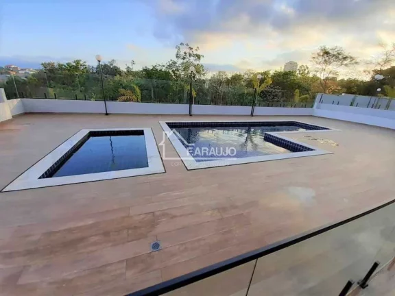Imagem Apartamento Térreo para Venda em Votorantim-SP. Praticidade e localização privilegiadas!