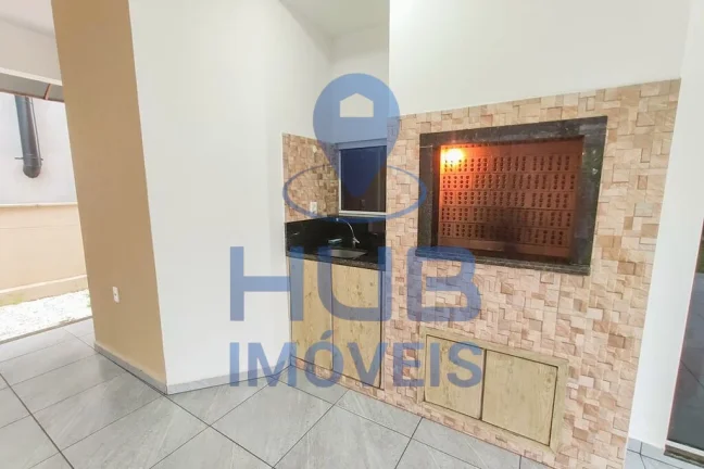 Imagem Casa 4 Dormitórios para venda em Florianópolis - SC