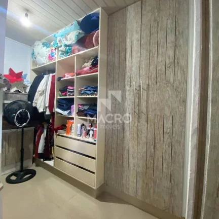 Imagem Casa | São Luís | 2 quartos | 104m²