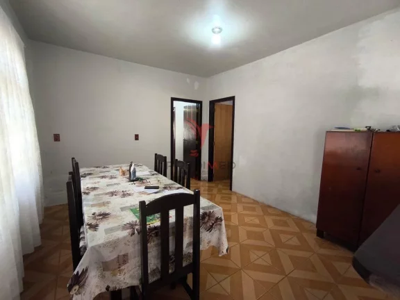 Imagem Casa na Praia