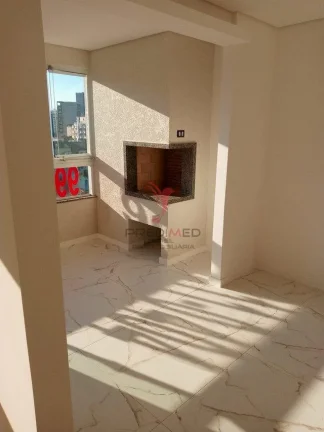 Imagem Apartamento em Blumenau