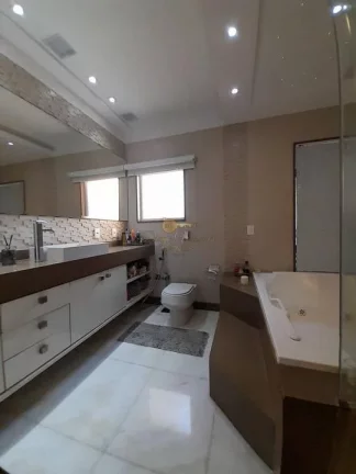 Imagem Cobertura para Venda em Teresópolis / RJ no bairro Várzea