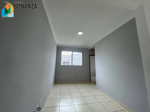 Imagem Apartamento na Maraponga com 2 Quartos para alugar