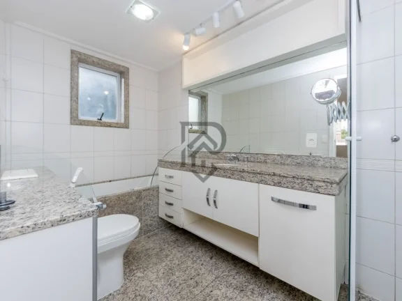 Imagem Apartamento campo belo pronto para morar