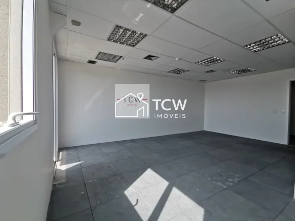 Imagem Sala Comercial à venda no Liberdade
