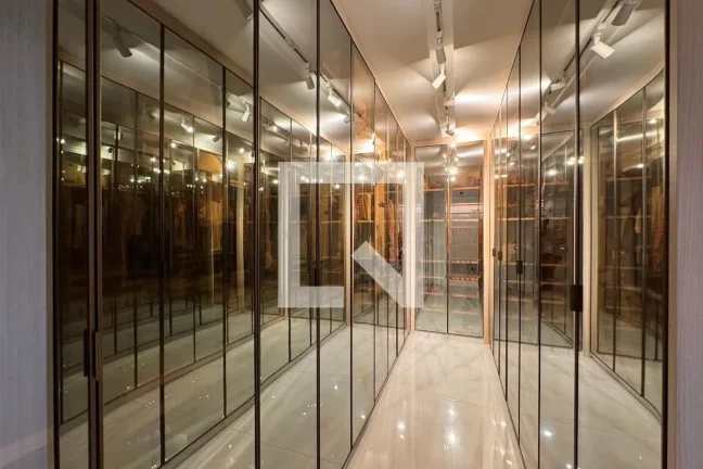 Imagem Casa à Venda - Recreio, 4 Quartos, 490 m2