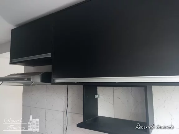 Imagem APARTAMENTO VENDA TAPANÃ