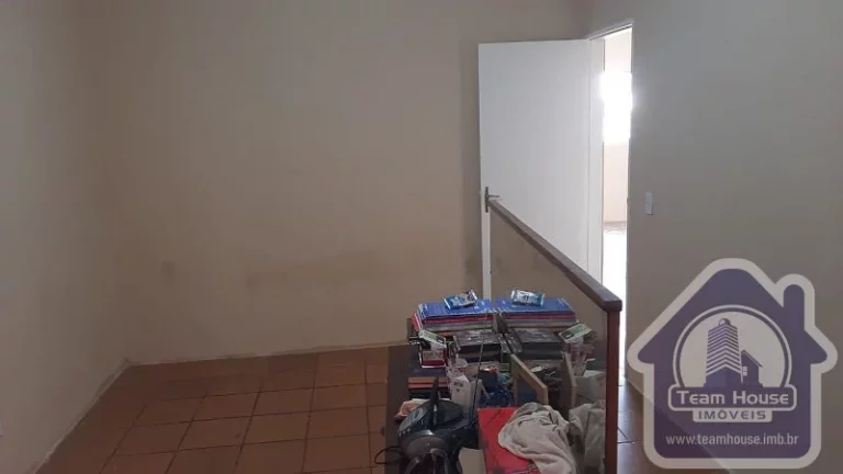 Imagem Casa a venda na Cidade Cruzeiro do Sul em Suzano SP