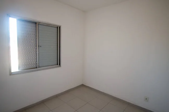 Imagem Apartamento Jabaquara - 107M², 3 Dorms, 1 Suíte, 2 Vagas