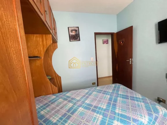 Imagem Casa Padrão