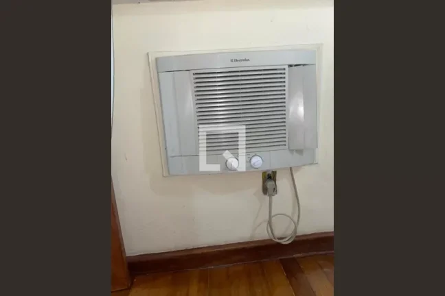 Imagem Apartamento à Venda - Copacabana, 2 Quartos, 58 m2