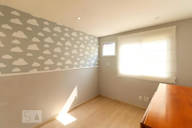 Imagem Casa à Venda - Recreio, 4 Quartos, 180 m2