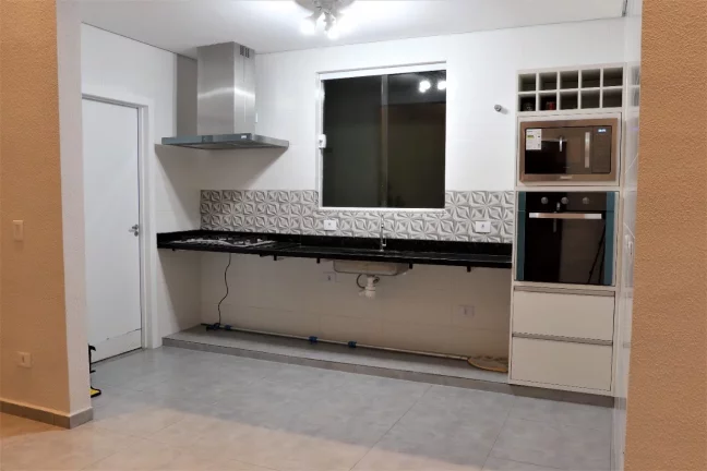 Imagem Casa com 3 dorms, Balneário Califórnia, Itanhaém - R$ 1.1 mi, Cod: 2058