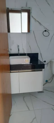 Imagem Sobrado à Venda e Locação no Jardim dos Pinheiros – Atibaia/SP
