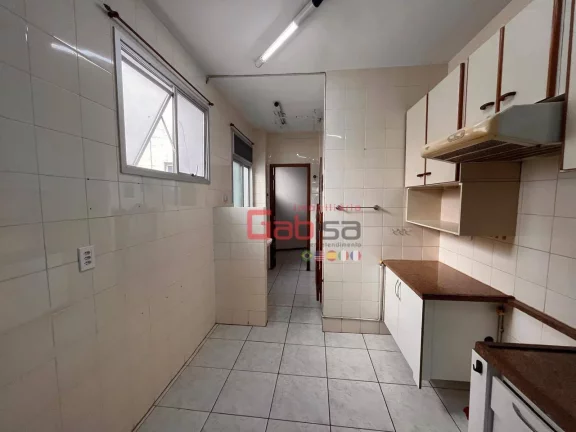 Imagem Apartamento com 3 dormitórios à venda, 150 m² por R$ 1.250.000,00 - Vila Nova - Cabo Frio/RJ