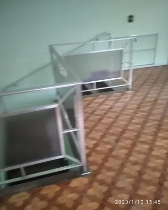 Imagem Linda casa Butantã