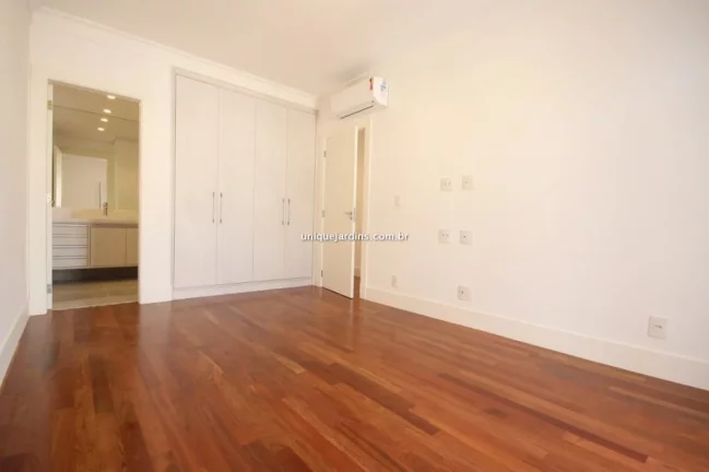 Imagem Cobertura à venda Higienópolis São Paulo