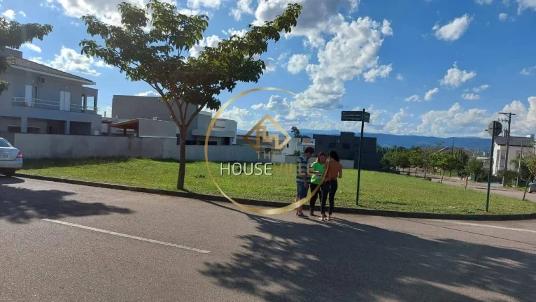 Imagem Terreno à Venda, 453,24 m² por R$ 480.000,00